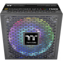 Thermaltake Toughpower GF3 ARGB 750W Gen 5 EU