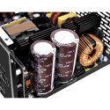 Thermaltake Toughpower GF A3 1200W 80+ Gold for Gen 5