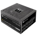 Thermaltake Toughpower GF3 1200W 80+ Gold for new Gen GPU