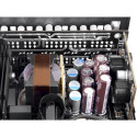 Thermaltake Toughpower GF A3 1200W 80+ Gold for Gen 5