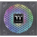 Thermaltake Toughpower GF3 ARGB 750W Gen 5 EU
