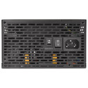 Thermaltake Toughpower GF3 1200W 80+ Gold for new Gen GPU