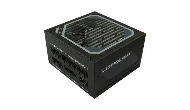 LC-Power LC6550M V2.31