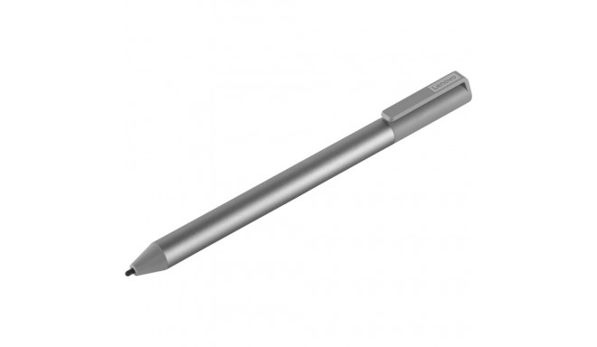 Lenovo USI Pen 2 grey