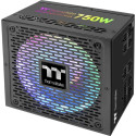 Thermaltake Toughpower GF2 750W 80+ Gold Modular ARGB