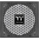 Thermaltake Toughpower GF3 ARGB 750W Gen 5 EU
