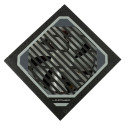 LC-Power LC6550M V2.31 Toiteallikas