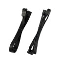 LC-Power LC6550M V2.31 Toiteallikas