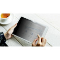3M BPTAP003 Privacy Film Apple iPad Pro 11  1-4 / Air 10,9  4-5