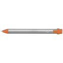 Logitech Crayon Digitaalne Pliiats