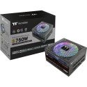 Thermaltake Toughpower GF3 ARGB 750W Gen 5 EU