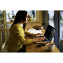 3M BPNHP002 Privacy Film 16:9 Bright Scr. HP ProBook X360 435