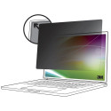 3M BPNAP002 Bright Screen 16:10 MacBook Pro 13 M1-M2