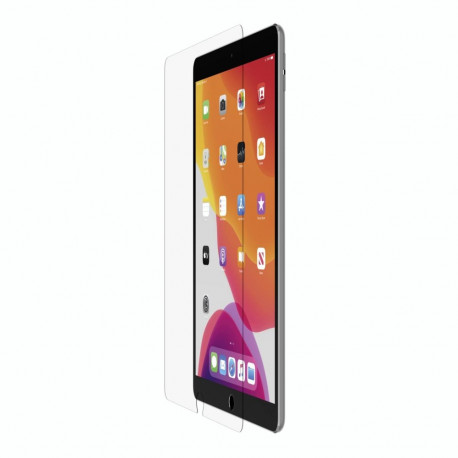 Belkin Screenforce karastatud klaas iPad 7th Gen/iPad Air (2019)