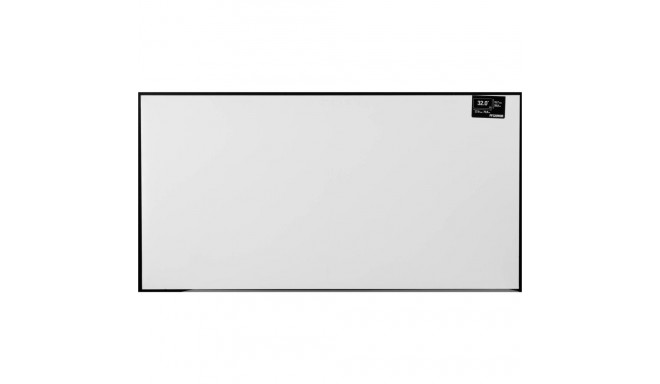 3M PF320W9B privaatsusfilter standard lauaarvutitele 32-tolline lai