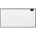 3M PF340W2B privaatsusfilter standardne 34-tollisele laiekraanile 21:9