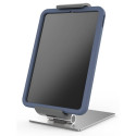 Durable tahvelarvuti hoidik XL lauale kinnitatav 8937-23