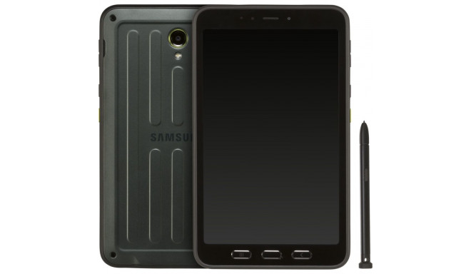 Samsung Galaxy Tab Active 5 128GB