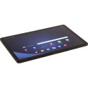 Samsung Galaxy Tab A9+ 5G graphite