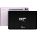 Samsung Galaxy TAB S9 FE+ WiFi lavender