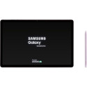 Samsung Galaxy TAB S9 FE+ WiFi lavendel