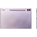 Samsung Galaxy TAB S9 FE+ WiFi lavendel