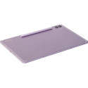 Samsung Galaxy TAB S9 FE+ WiFi lavender