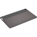 Lenovo Tab M10 (3rd Gen) 4GB 64GB inkl Kids Bumper Case