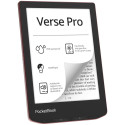PocketBook Verse Pro Passion Red