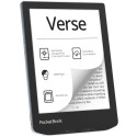 PocketBook Verse Bright Blue