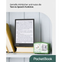 Pocketbook InkPad 4 Stardust Silver e-luger