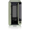 Thermaltake The Tower 300 Matcha Roheline