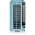 Thermaltake The Tower 300 Turquoise