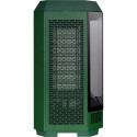 Thermaltake The Tower 300 Racing Green