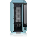 Thermaltake The Tower 300 Turquoise
