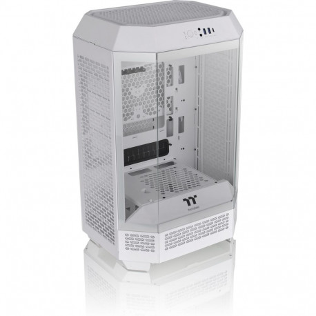 Thermaltake The Tower 300 lumivalge