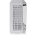 Thermaltake The Tower 300 Snow White