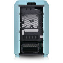 Thermaltake The Tower 300 türkiissinine