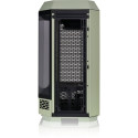 Thermaltake The Tower 300 Matcha Roheline