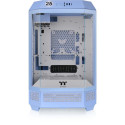 Thermaltake The Tower 300 Hydrangea Blue