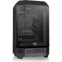 Thermaltake The Tower 300 Black