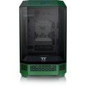 Thermaltake The Tower 300 Racing Green