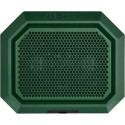 Thermaltake The Tower 300 Racing Green
