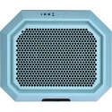 Thermaltake The Tower 300 Turquoise