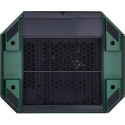 Thermaltake The Tower 300 Racing Green