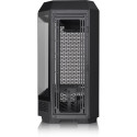 Thermaltake The Tower 300 Black