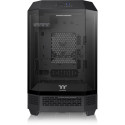 Thermaltake The Tower 300 Black Thermaltake The Tower 300 Black