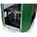 Thermaltake The Tower 300 Racing Green