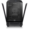 Thermaltake The Tower 300 Black