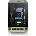 Thermaltake The Tower 300 Matcha Green